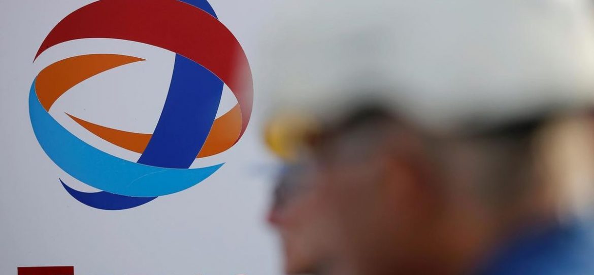 ФАС не дает французской Total инвестировать в «Арктик СПГ-2» $2,5 млрд
