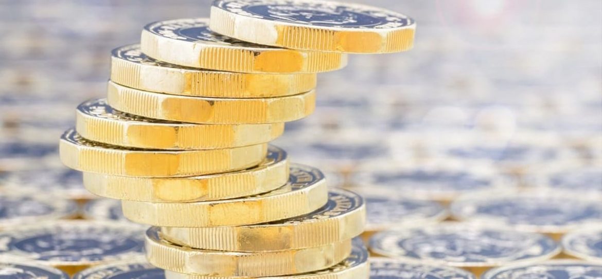 Visa в России переходит на бесконтактные платежи по QR-коду
