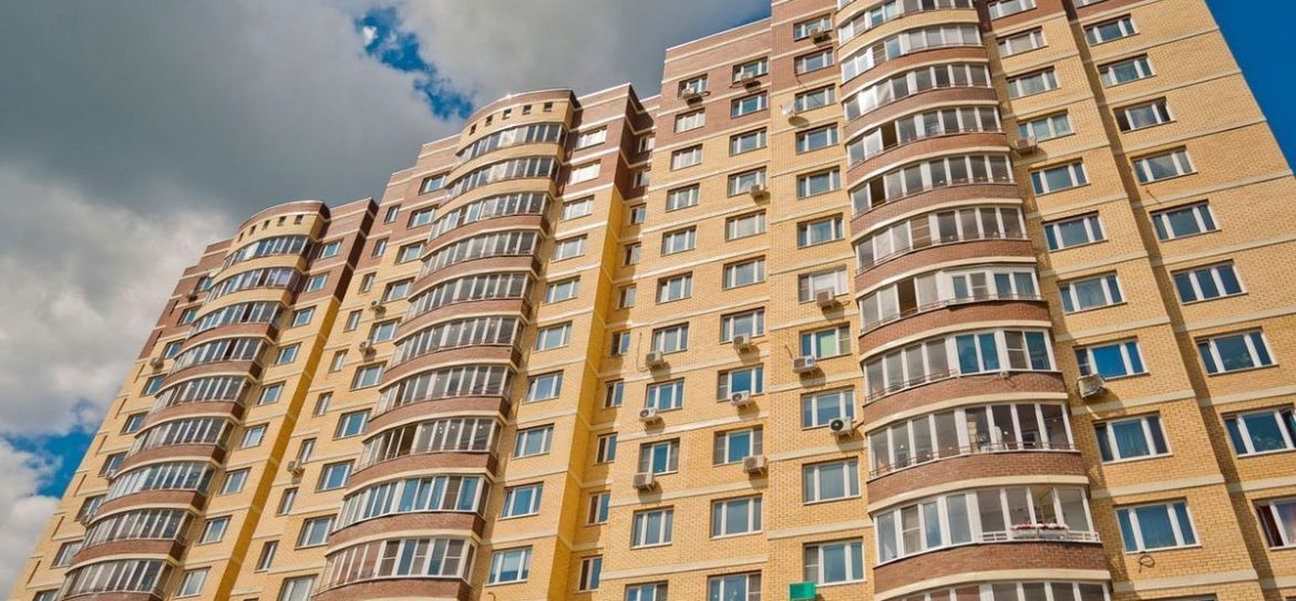 Apartment.Ru объявляет о новых скидках на квартиры в ЖК «Новое Бутово»