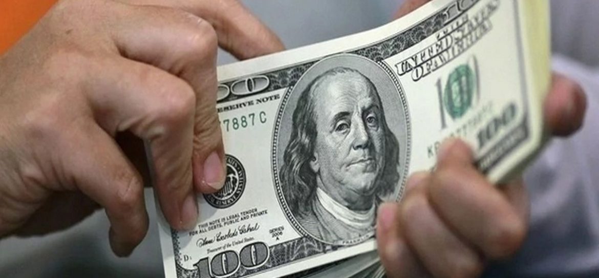 Общая сумма ипотечных кредитов, взятых жителями РФ, достигла 6,38 трлн рублей
