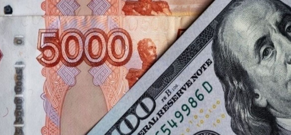 Россиянам разрешили «гонять» деньги по номеру телефона