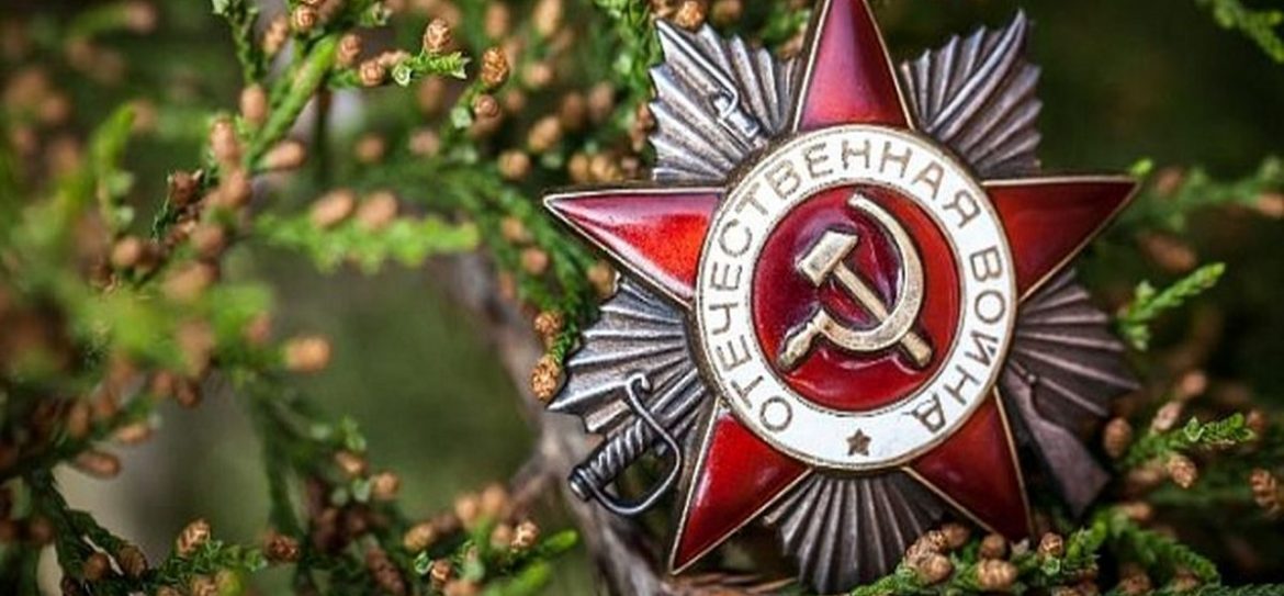 Фонтаны «Каменный цветок» и «Дружба народов» начнут работать до 9 мая