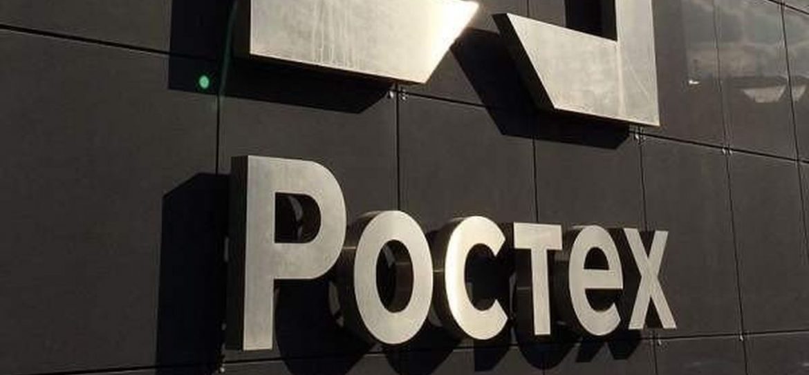 В РФ начали продавать телефоны, неуязвимые для хакеров