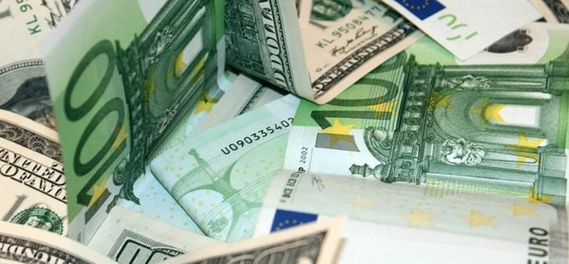 Росстандарт предлагает ввести штраф за недостоверную маркировку продукции ГОСТами