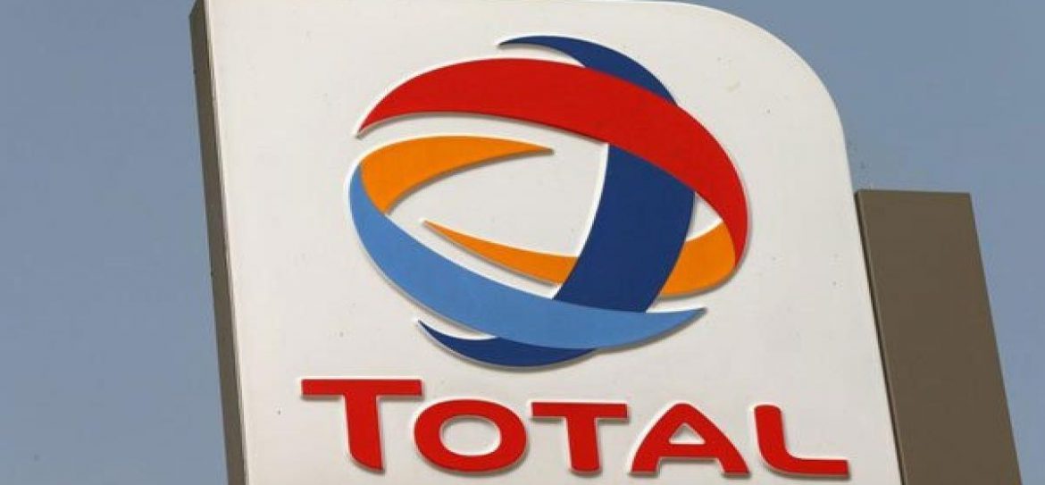 Total намеревается запустить новые проекты совместно с российскими партнерами, основываясь на опыте «Ямал СПГ»