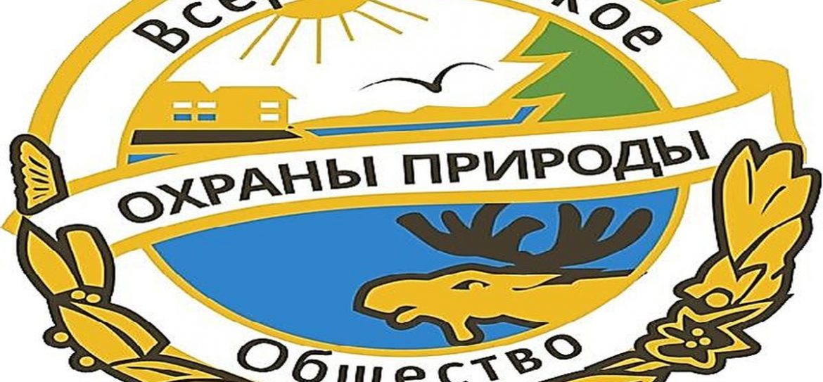 ВООП проводит проект «От возможного к действительности»
