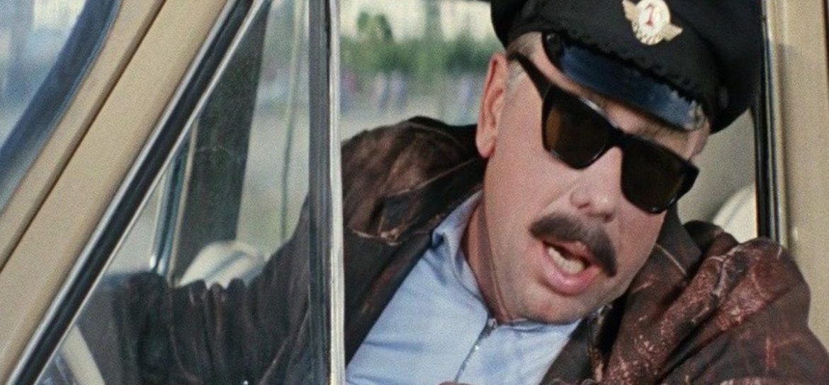 Соцсети протестуют против появления беспилотных автомобилей на улицах Москвы