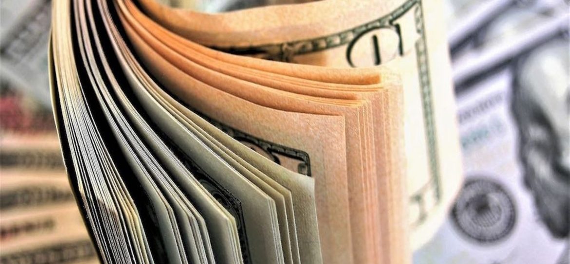 Абрамович продает 1,25% «Норникеля» за $440 млн