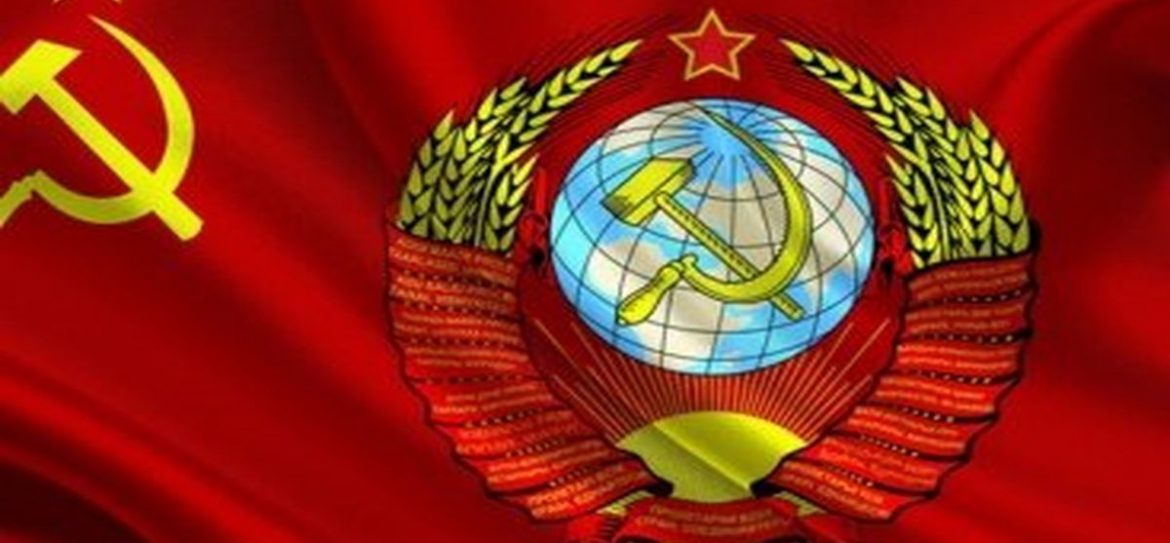 98% украинцев хорошо относятся к жителям России