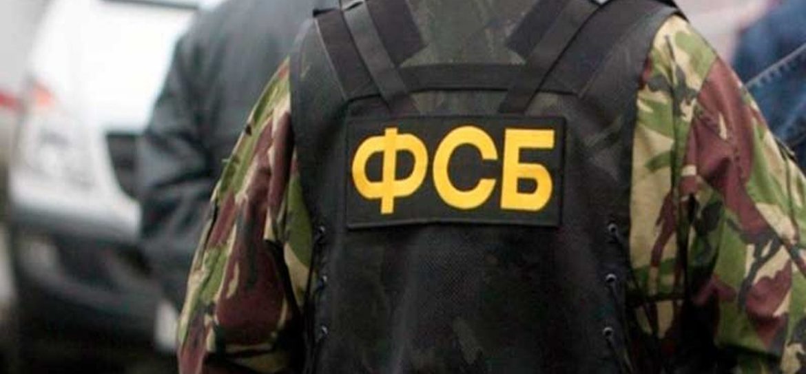 Безопасность железнодорожного движения по Крымскому мосту обеспечат мобильные сканеры