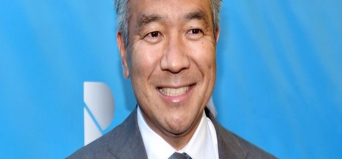 Компания Warner Brothers осталась без руководителя
