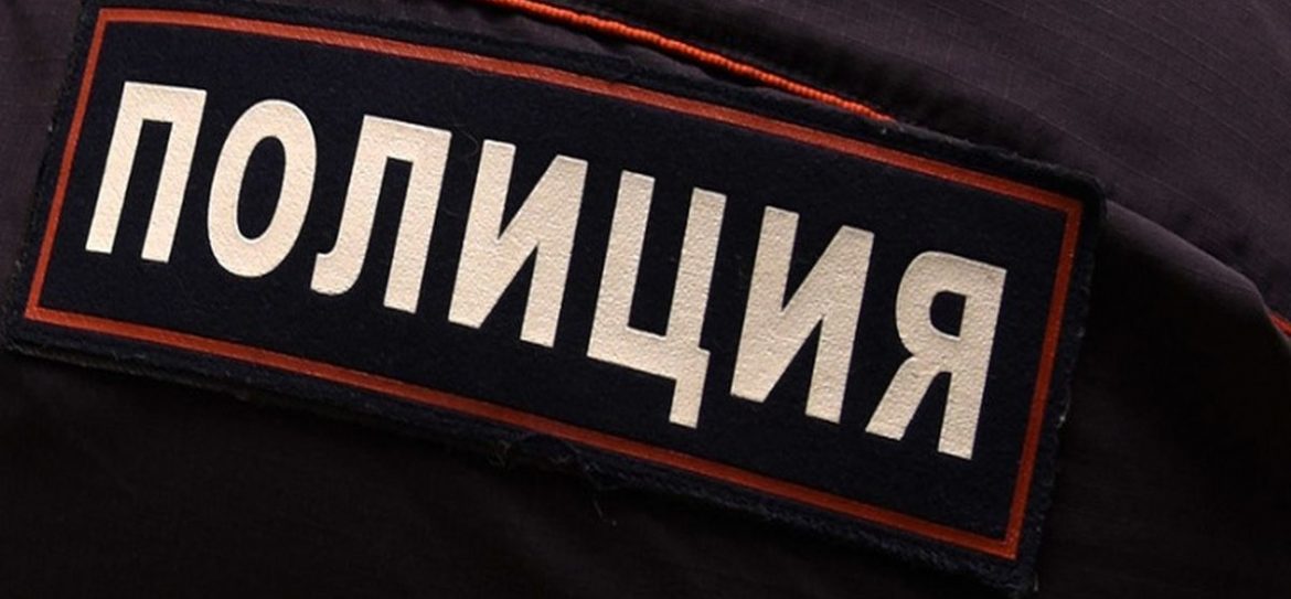 В Москве ищут способы обмануть власть и не платить за парковку