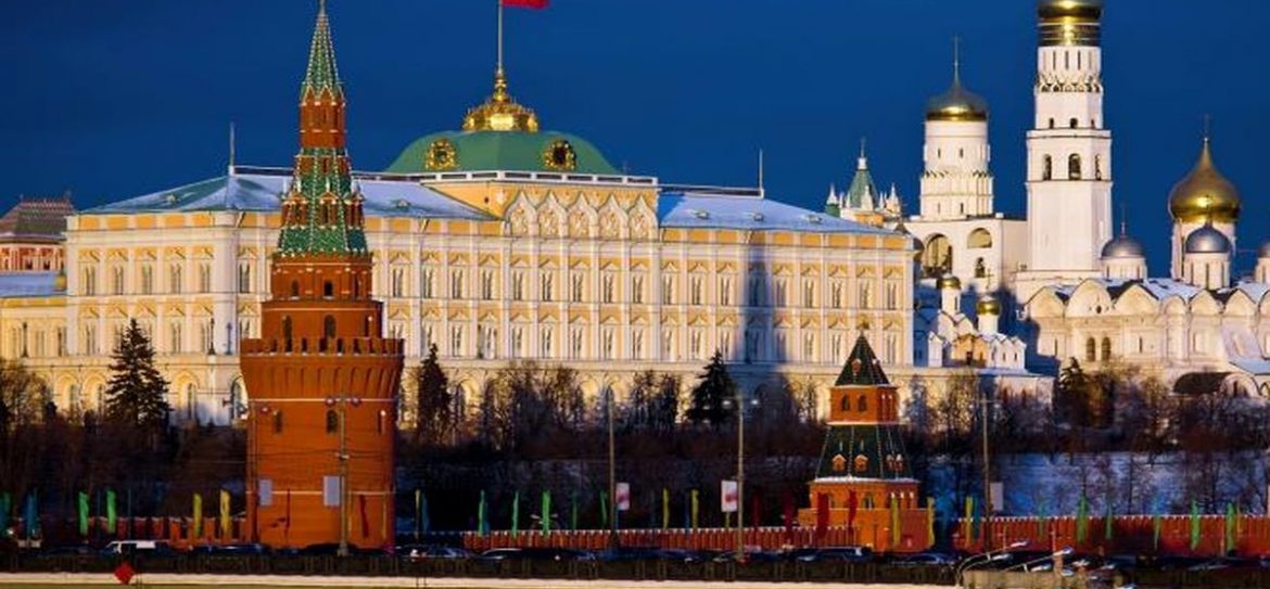 Москвичам пообещали бесплатный вход во все музеи столицы 24 марта