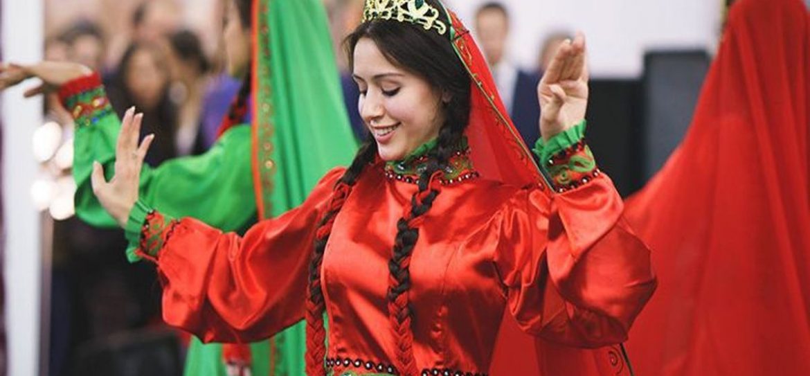 Автобусные маршруты изменятся на территории трех округов Москвы на этих выходных 23 и 24 марта