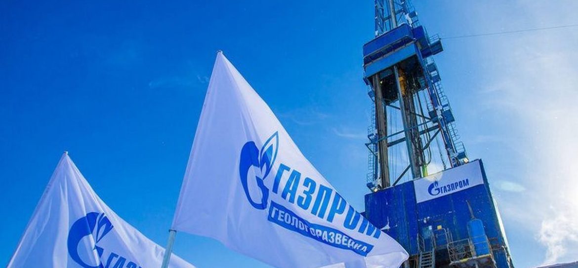 РФ может предложить миру технологии для развития энергетики на возобновляемых источниках – Кристоф Фрай