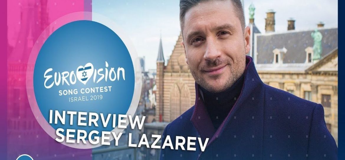 В Москве назвали победителя «Eurovision 2019»