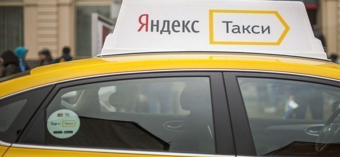 Москвичам запретят ездить по выделенным полосам на пяти магистралях