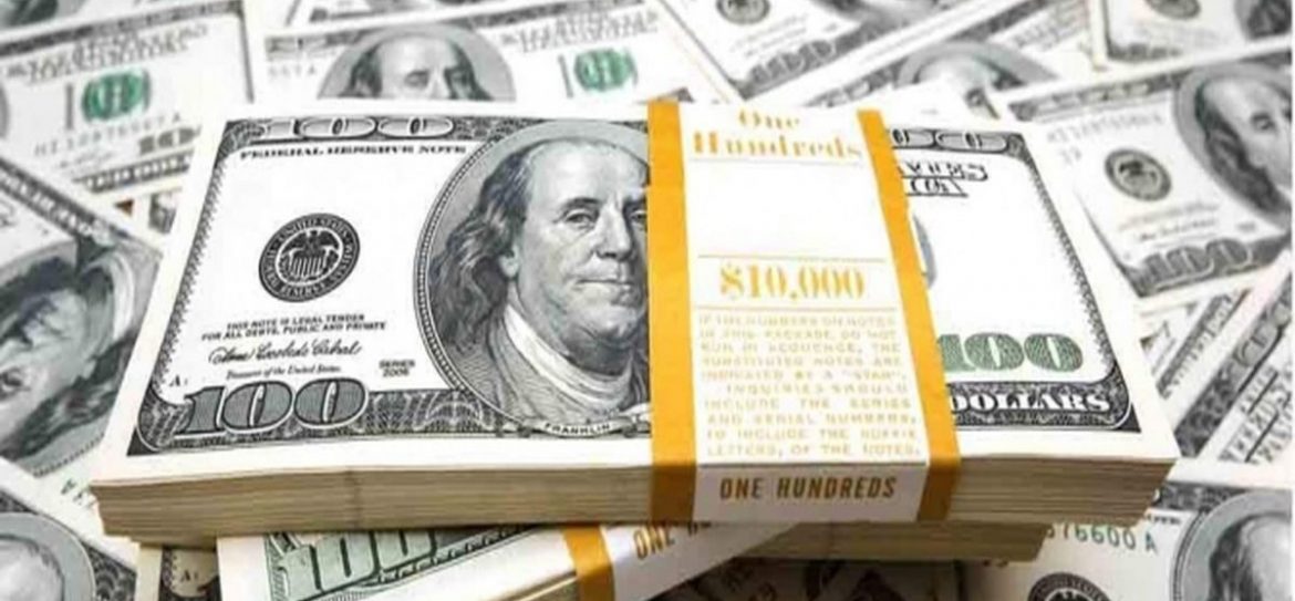 Строители требуют еще $700 млн на ЦКАД