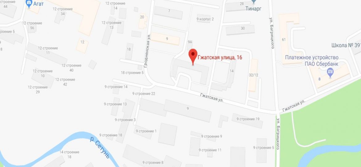 Собянин рассказал, чего ждать от программы реновации в 2019 году