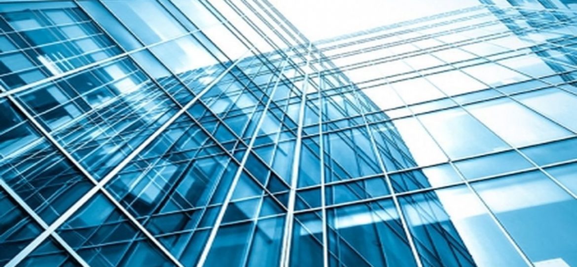 В 2018 году инвестиции в основной капитал в России выросли на 4,3%