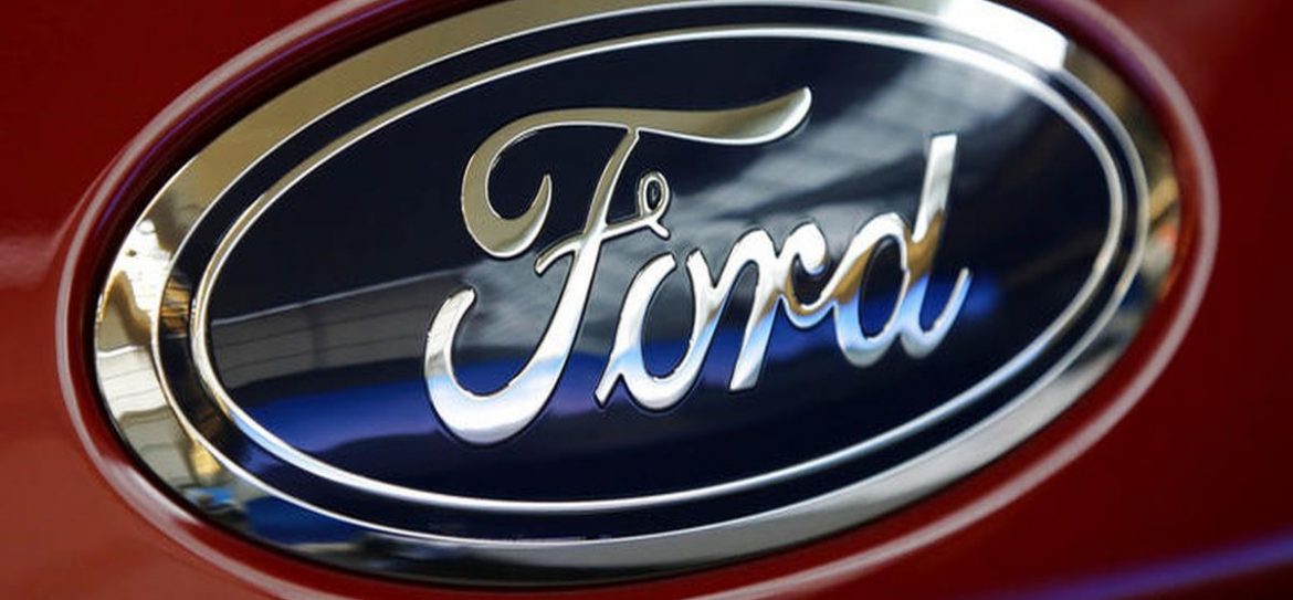 Управлять бизнесом Ford в России будет компания Sollers
