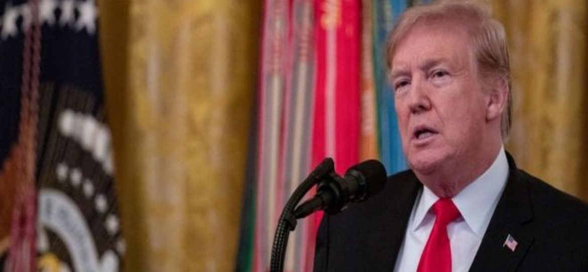 Госпереворот в Венесуэле обойдется США в 10 раз меньше, чем на Украине