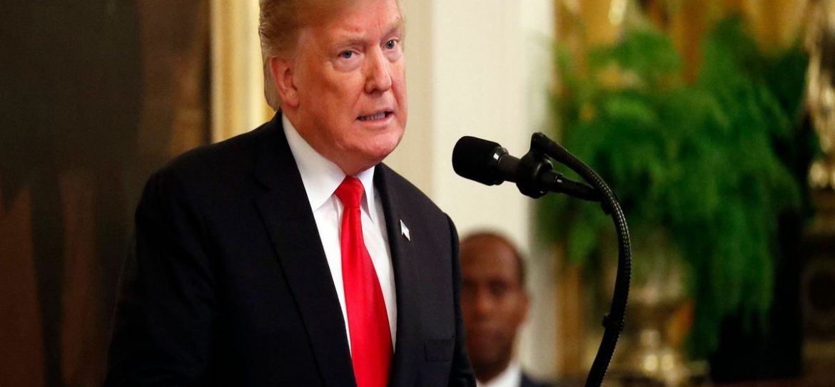 За пять лет США оказали военную помощь ВСУ на сумму более 80 млрд рублей