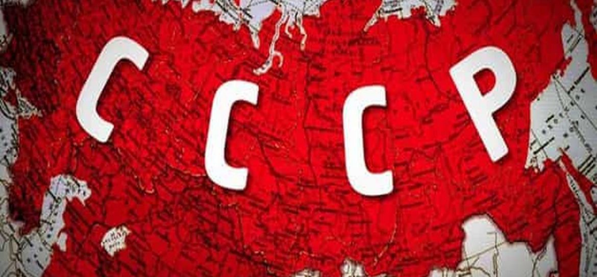 Киев синхронизировал время с Москвой