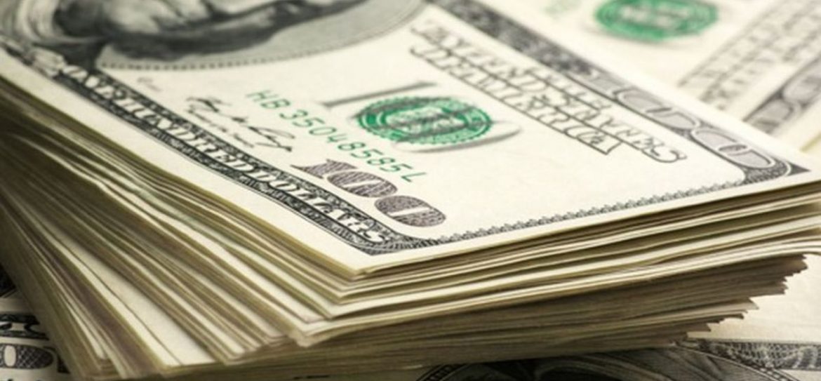 Страхование жизни – ответ пенсионной реформе