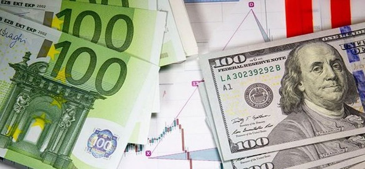 В течение ближайших пяти лет количество богатых россиян вырастет на 24% – до 1860 человек