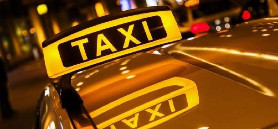 До 25 апреля в ЮЗАО Москвы будет круглосуточно ограничено движение