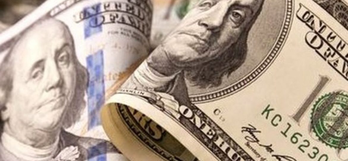 «Газпрём»: Сергей Прозоров обругал подчиненных из-за инцидента с газопроводом в Приозерске