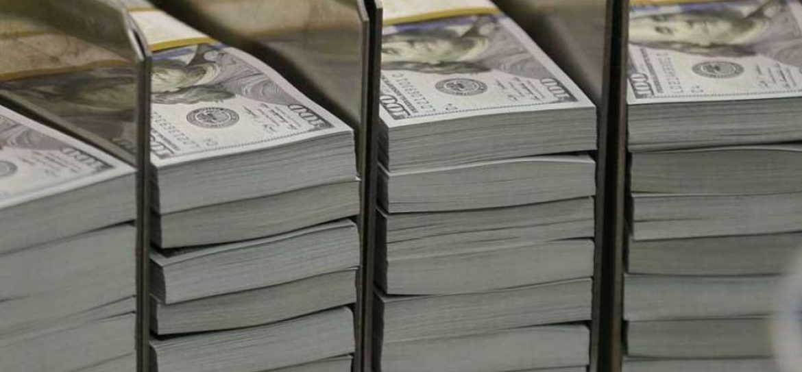 Собянин попросил 35 млрд рублей на реновацию и ЖКХ