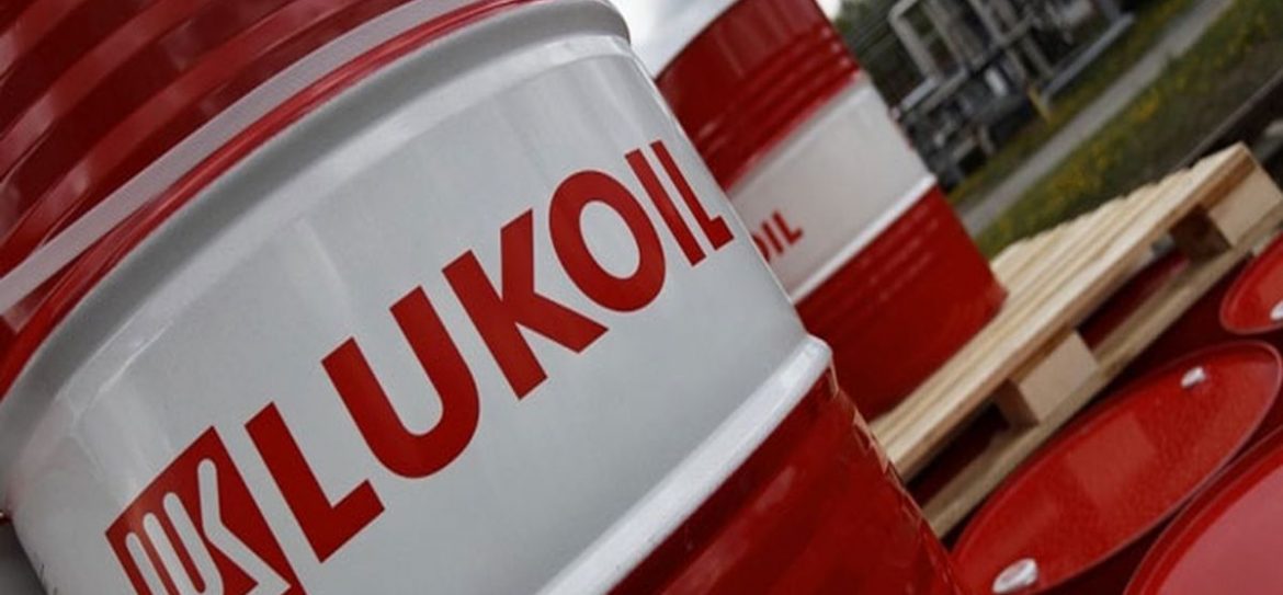 Санкции влияют на нефтяную компанию «Лукойл» негативно – Алекперов