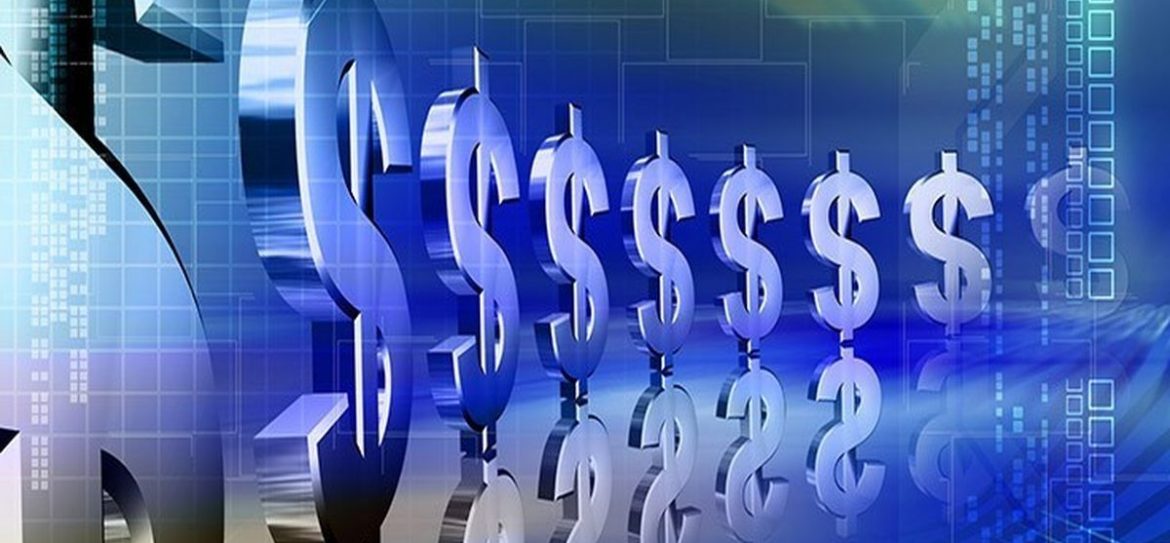 UC Rusal и американская Braidy Industries создадут совместное предприятие