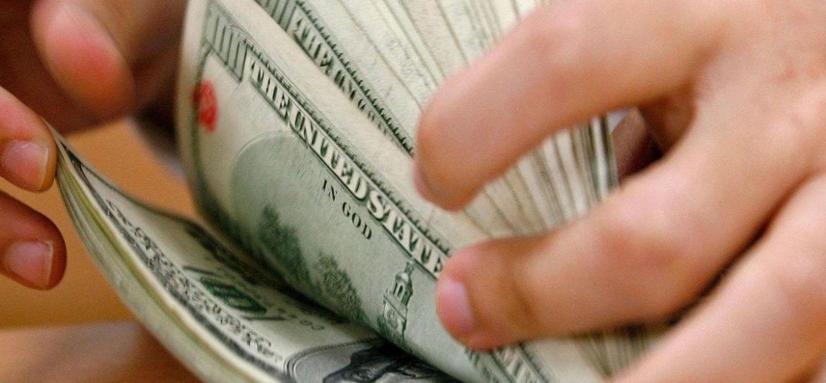 За первый квартал доход российских миллиардеров превысил $20 млрд
