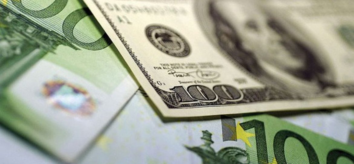 Нефть на восьмом десятке