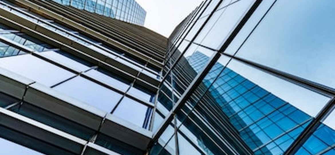 Предприниматели активно покупают у Москвы нежилые объекты до 40 «квадратов» на первых этажах