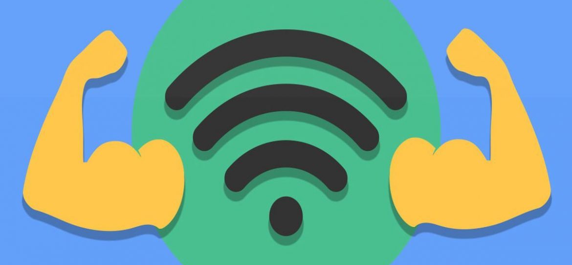 Москвичи в «Ласточках» коннектились к Wi-Fi более 30 миллионов раз