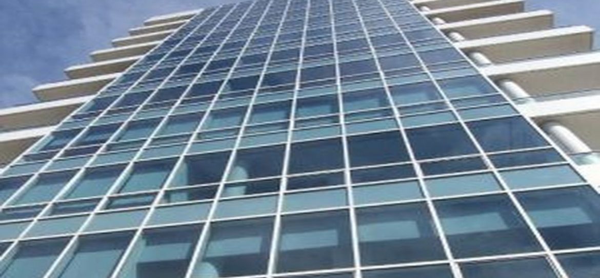 Москва объявила конкурс на благоустройство нового экопарка