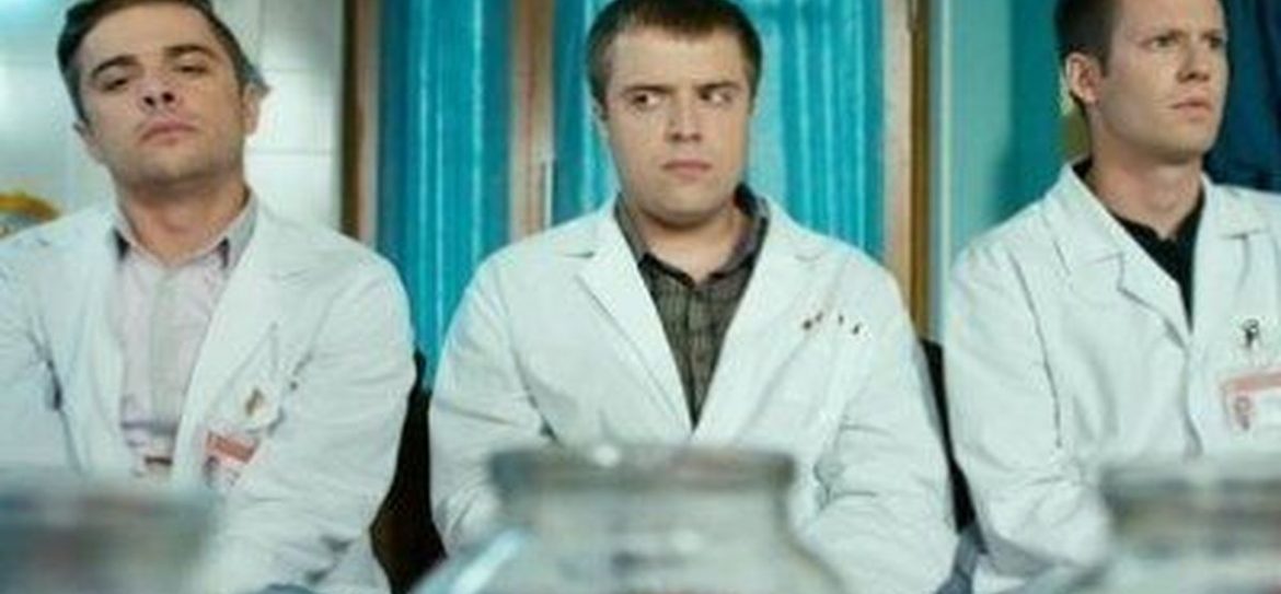 Москвичи бесплатно прошли обследование в городских поликлиниках и больницах на туберкулез