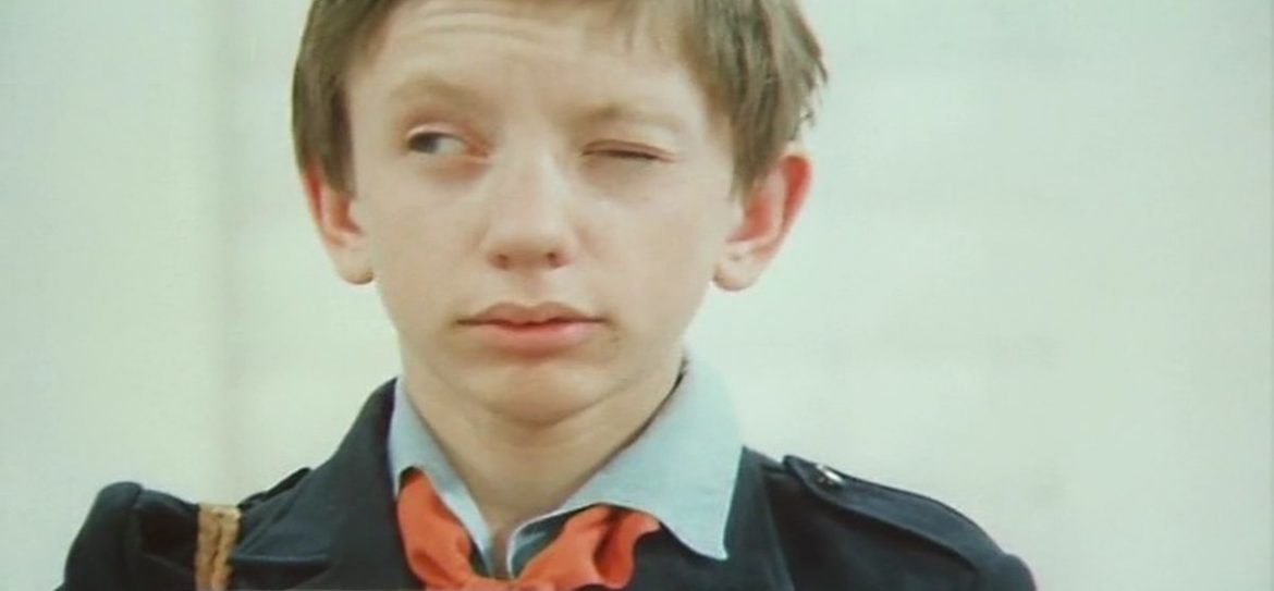 Отличный результат показали столичные школьники в финале олимпиады по физкультуре