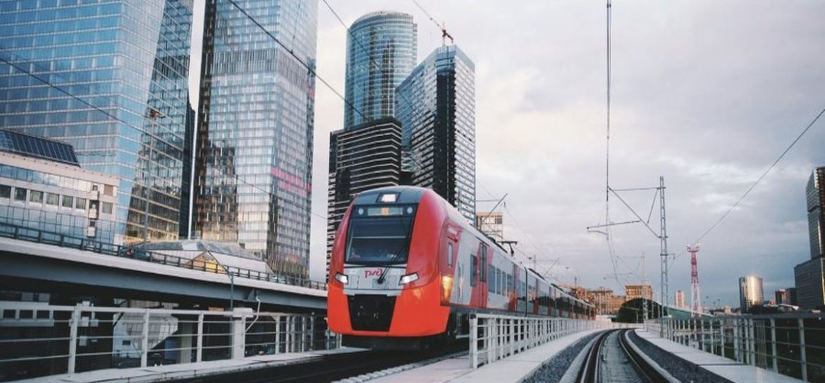 МЦК и метро изменят время работы 28 апреля