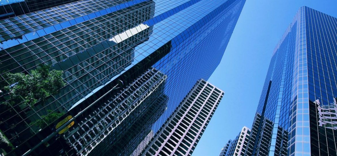 Индекс МосБиржи прибавил 0,8%, долларовый индекс РТС поднялся на 1,2%