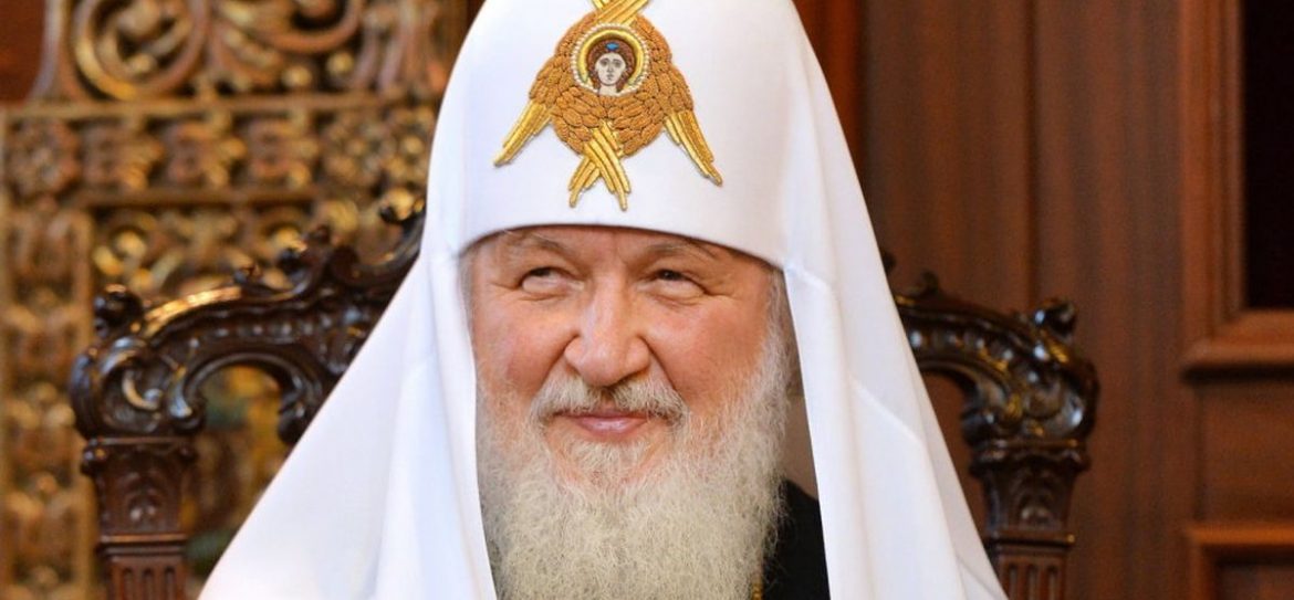 Новой Москве добавят храмов