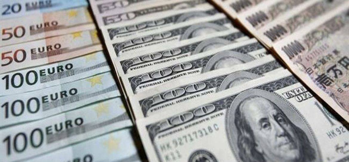 Федеральная торговая комиссия США может наложить штраф в размере $5 млрд на социальную сеть Facebook из-за утечки личных данных пользователей