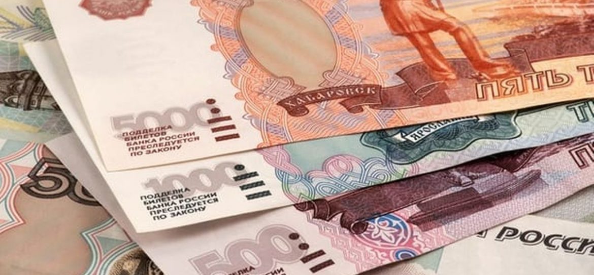 В 2018 году Порошенко заработал более 100 млрд рублей