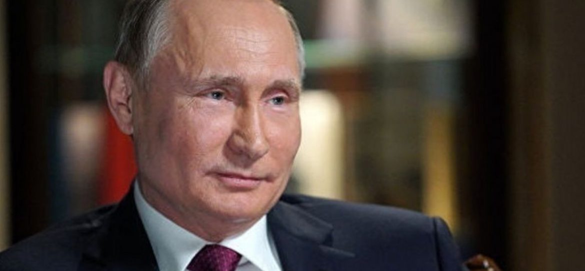 Москва думает над упрощением предоставления гражданства не только жителям ДНР и ЛНР