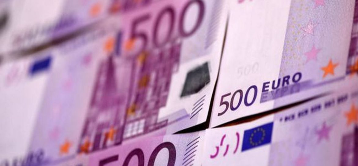РФ монополизирует европейский рынок сжиженного газа