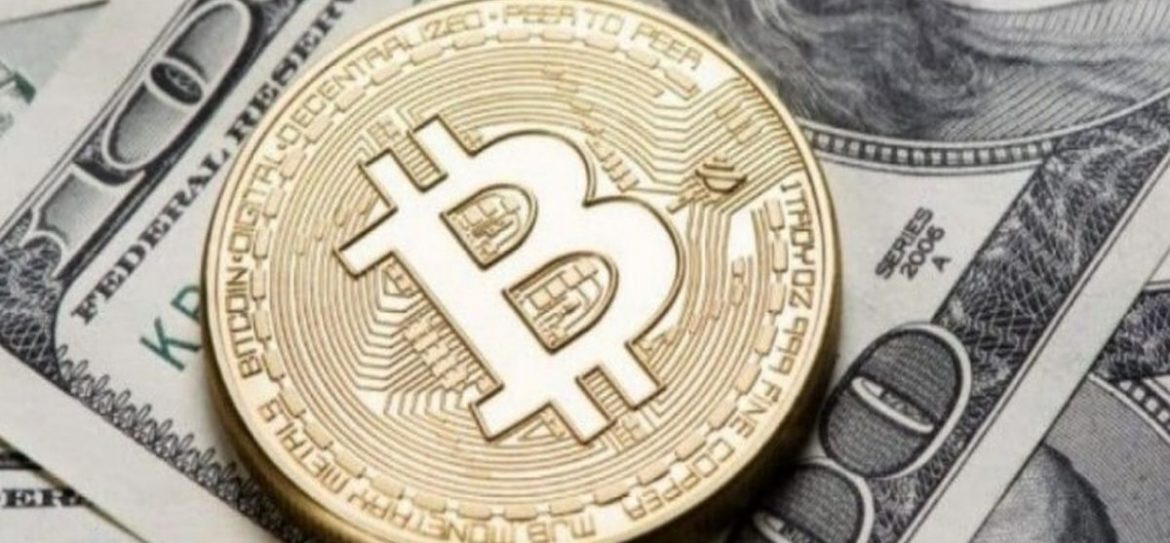 1 апреля состоялся запуск системы VK Coin